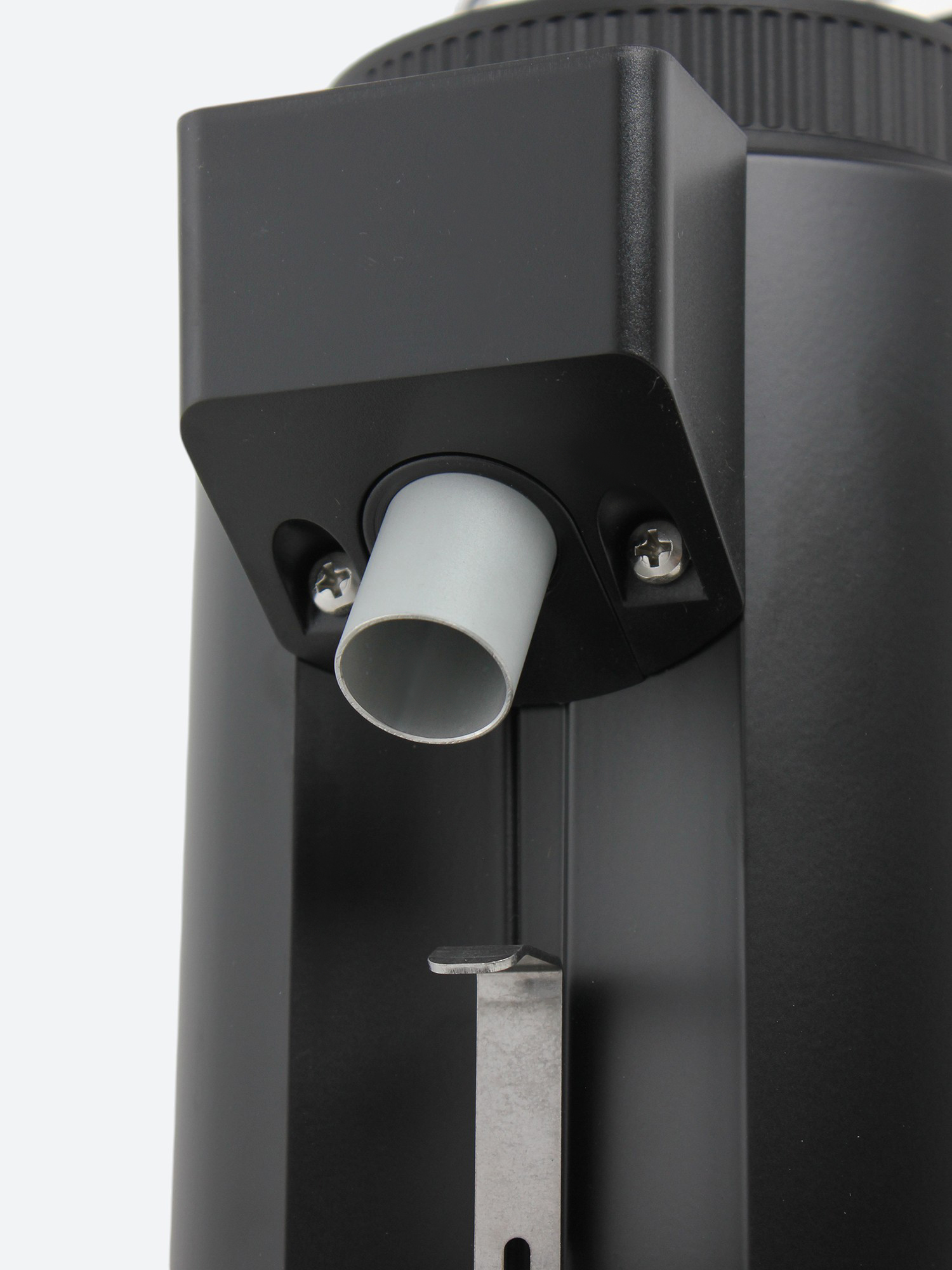 КОФЕМОЛКА CEADO COFFEE E7P ЧЕРНЫЙ
