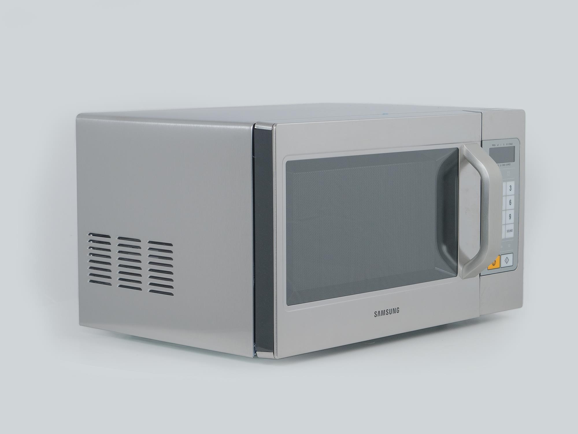 ПЕЧЬ СВЧ SAMSUNG CM1089A