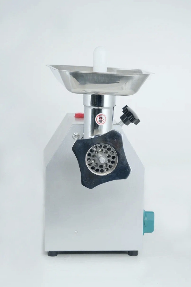 МЯСОРУБКА HURAKAN HKN-12CR