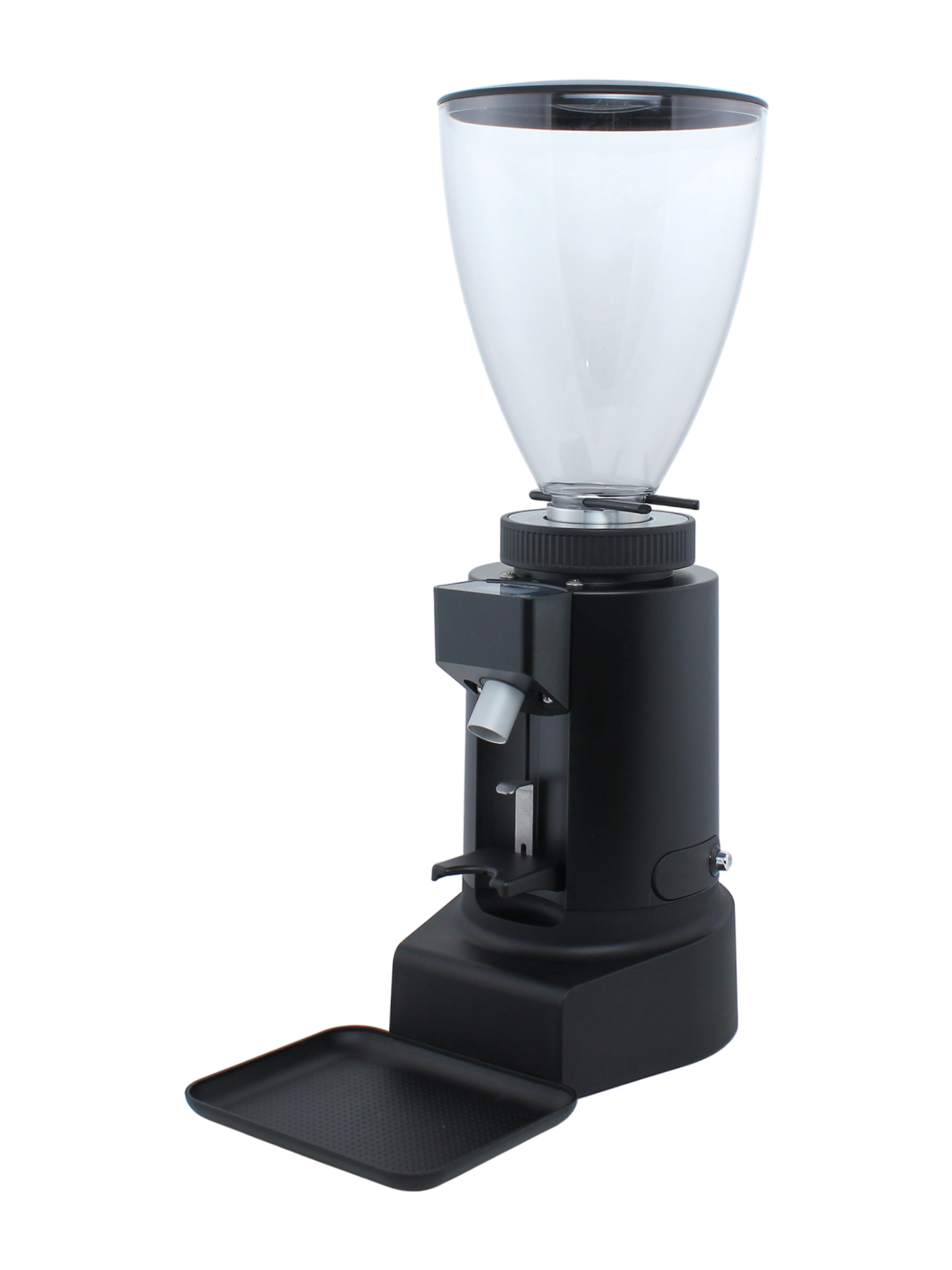 КОФЕМОЛКА CEADO COFFEE E7P ЧЕРНЫЙ