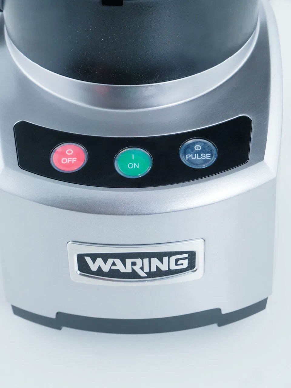 ПРОЦЕССОР КУХОННЫЙ WARING WFP16SCE
