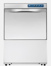 МАШИНА ПОСУДОМОЕЧНАЯ DIHR GS 50+DDE+PS