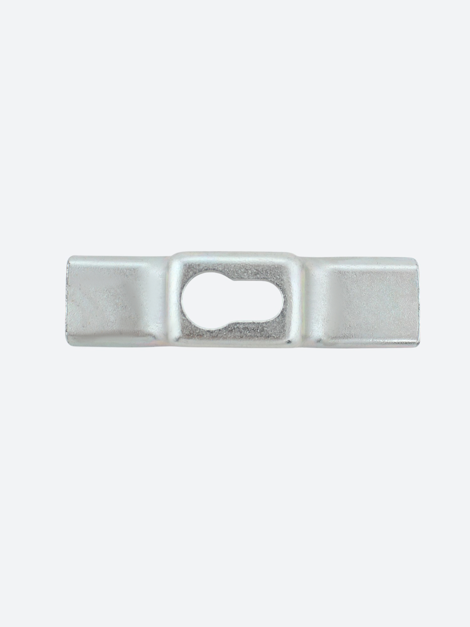 МЯСОРУБКА МИМ-300М
