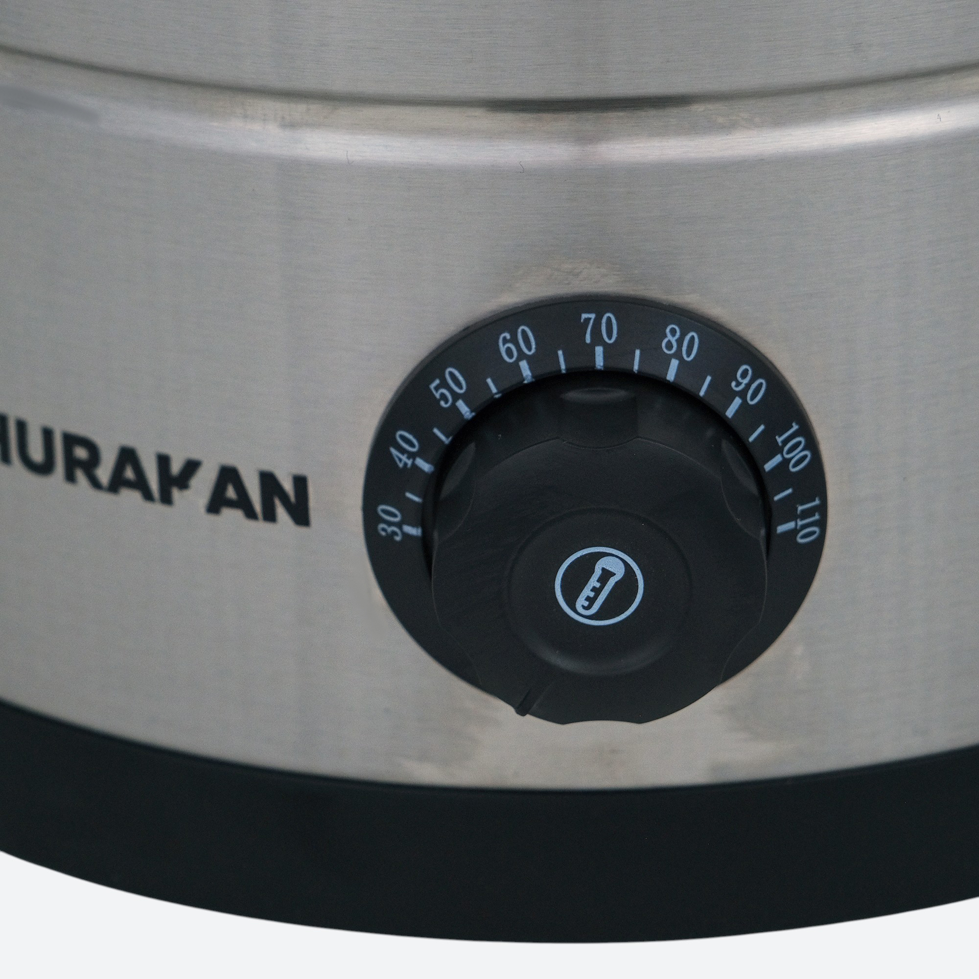 ЭЛЕКТРОКИПЯТИЛЬНИК HURAKAN HKN-HVB15M