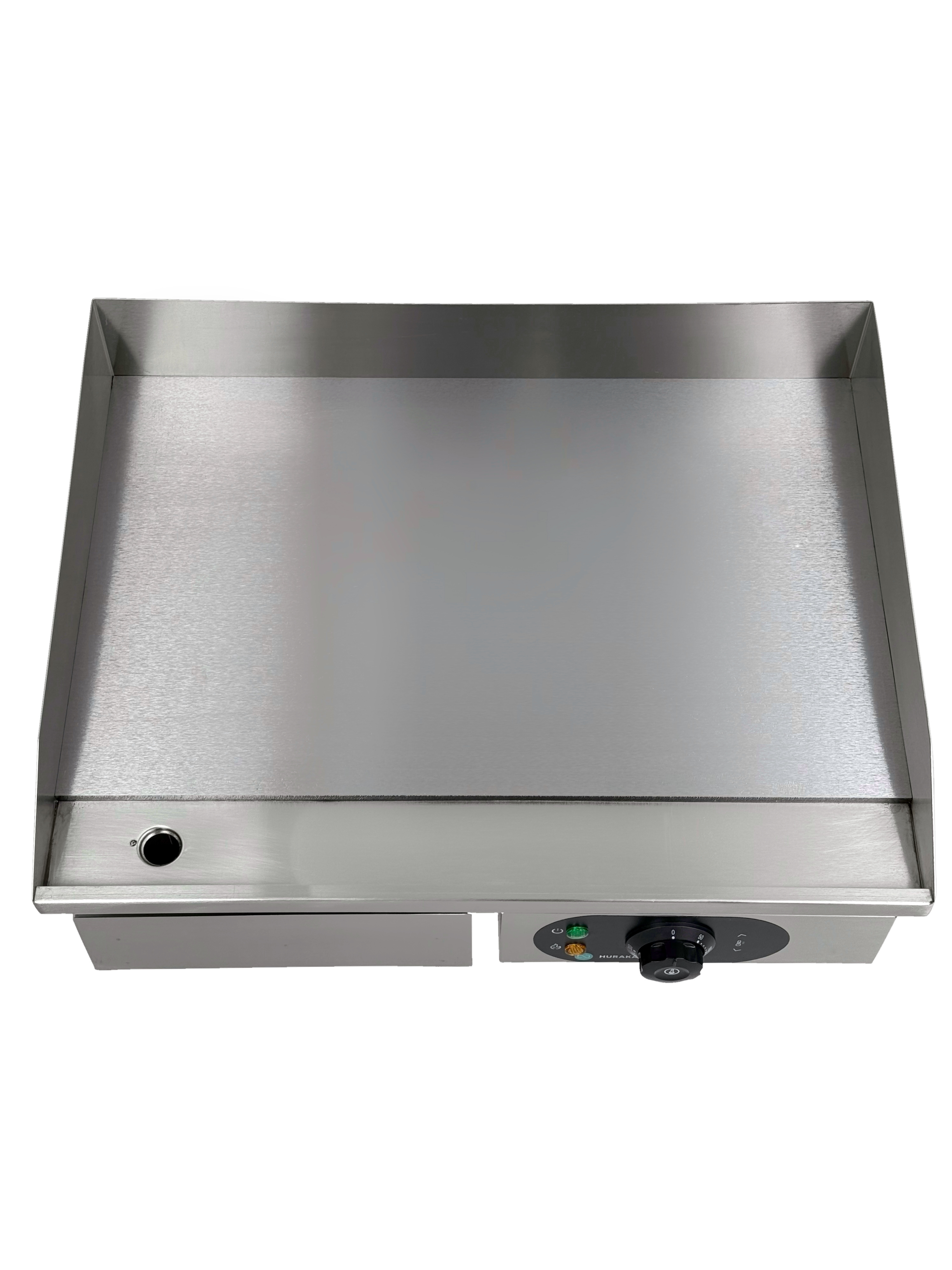 ПОВЕРХНОСТЬ ЖАРОЧНАЯ HURAKAN HKN-PSL550