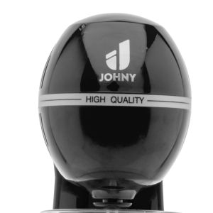 МИКСЕР JOHNY AK/2-5TA ECO ЧЕРНЫЙ