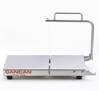 УСТРОЙСТВО ДЛЯ НАРЕЗКИ СЫРА НА БРУСОЧКИ CANCAN 1335