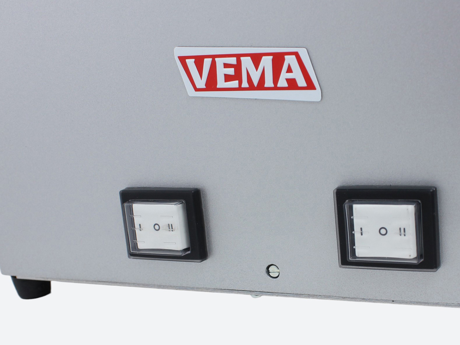 БЛЕНДЕР VEMA FR2003