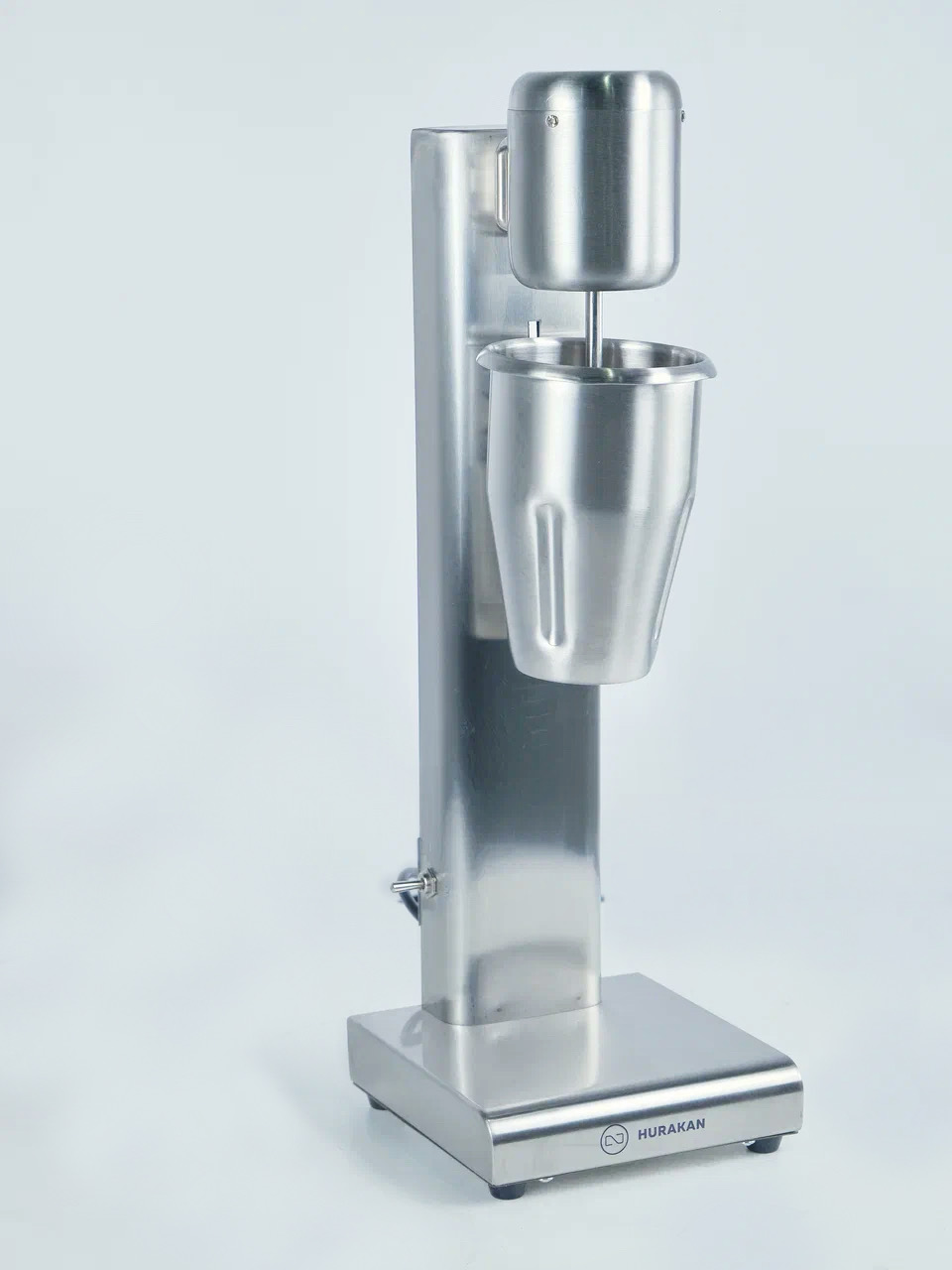 МИКСЕР HURAKAN HKN-FR1GM