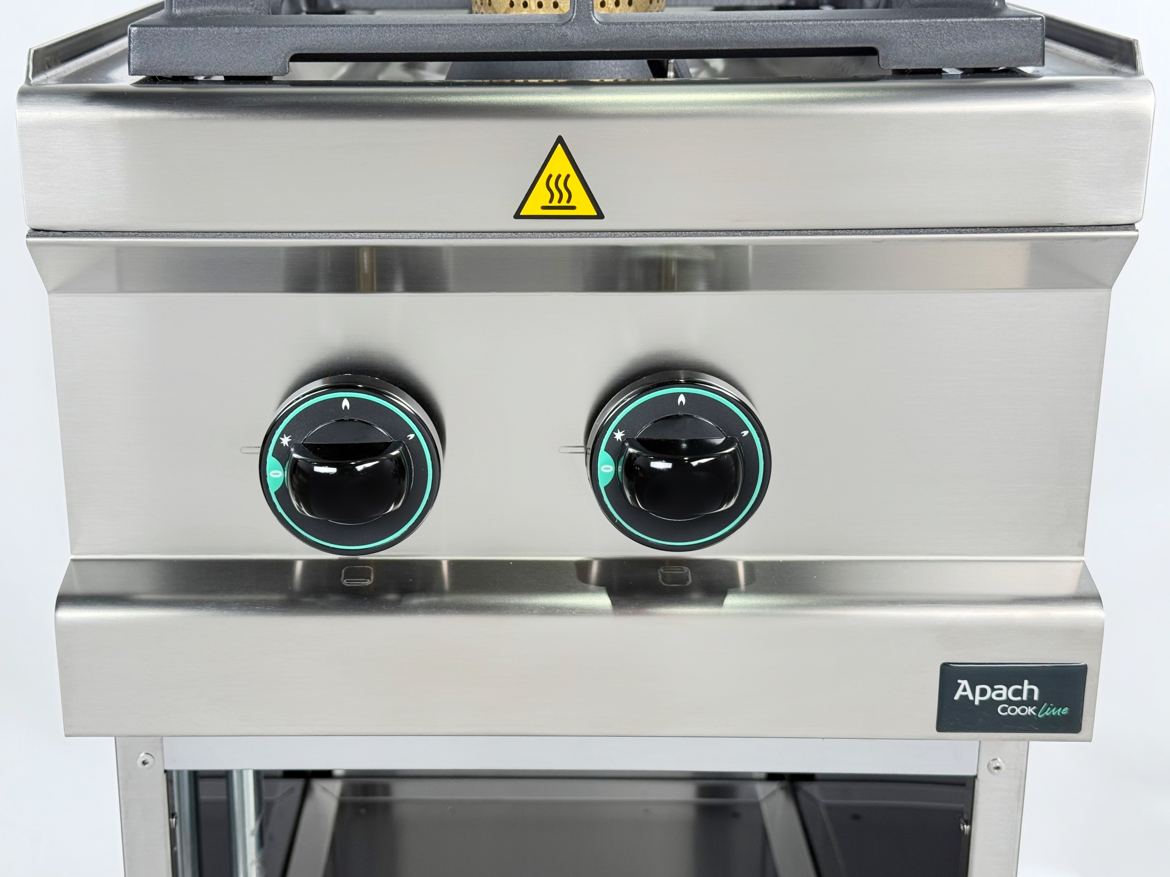 ПЛИТА 2 КОНФОРОЧН.700 СЕР. APACH APRG-47P/PL