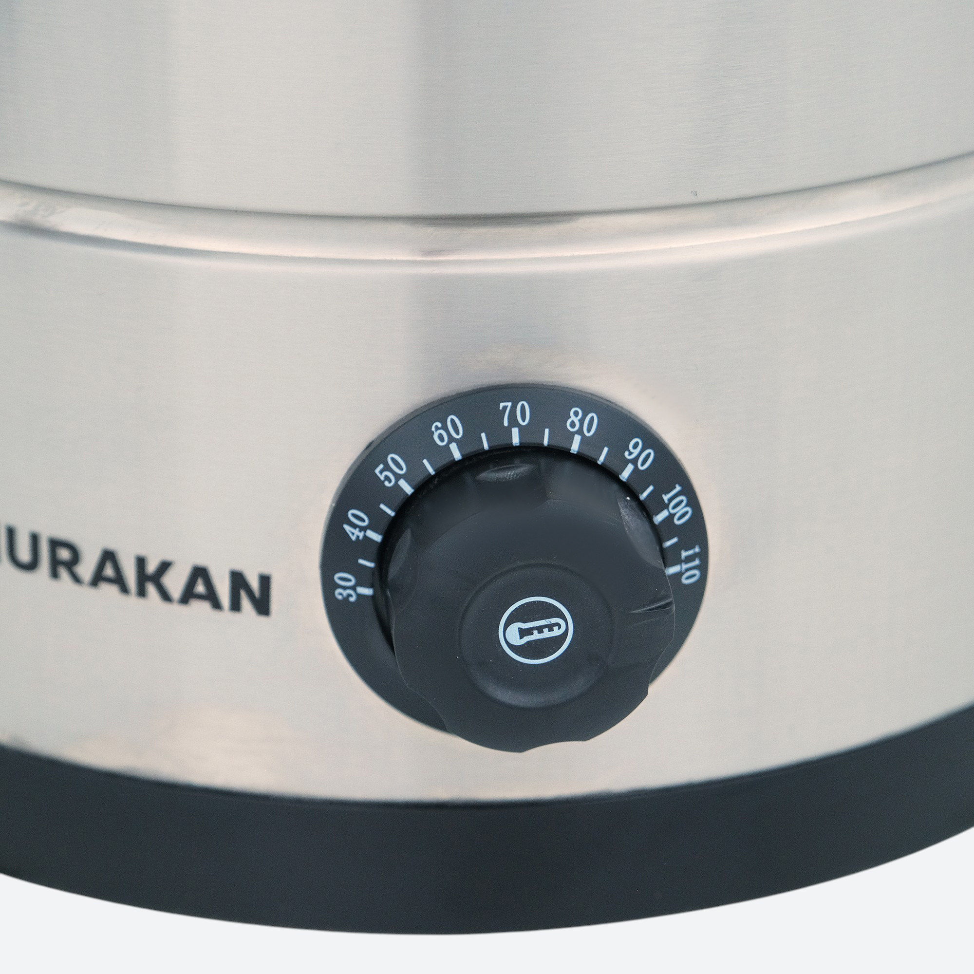 ЭЛЕКТРОКИПЯТИЛЬНИК HURAKAN HKN-HVB15