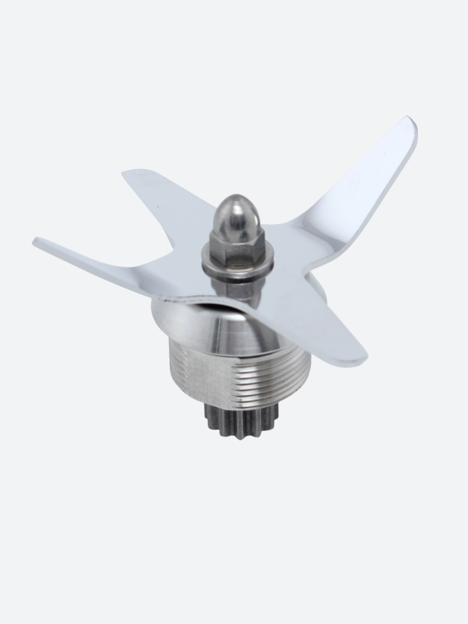 БЛЕНДЕР WARING MX1500XTXSEE