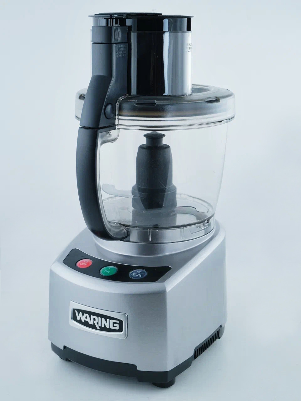 ПРОЦЕССОР КУХОННЫЙ WARING WFP16SCE