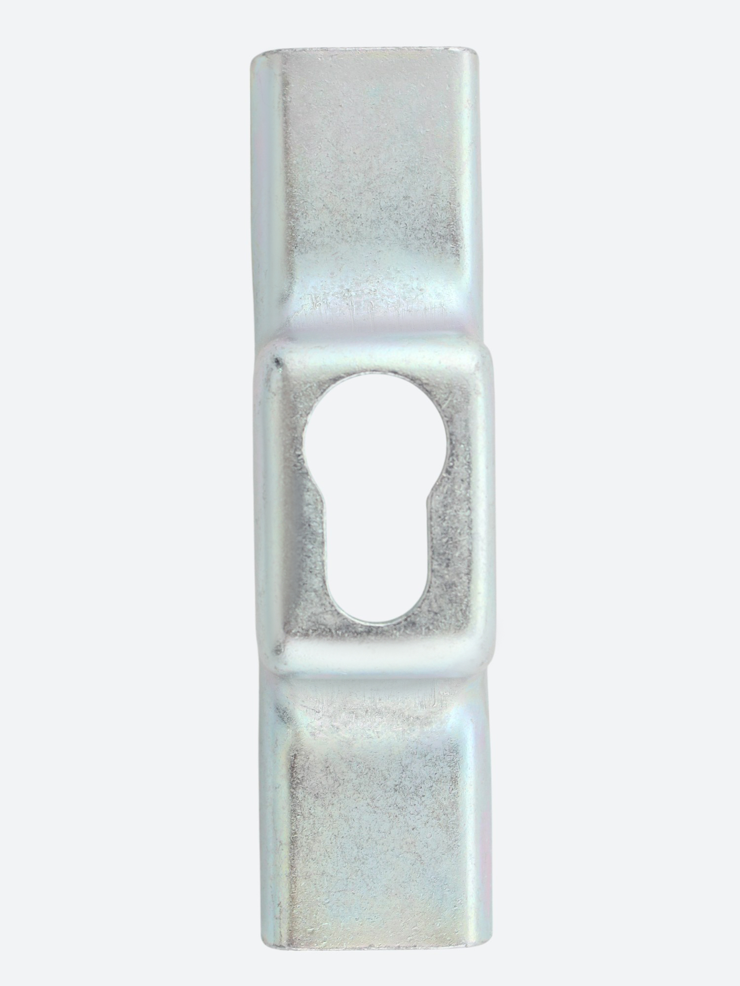 МЯСОРУБКА ТМ-32М