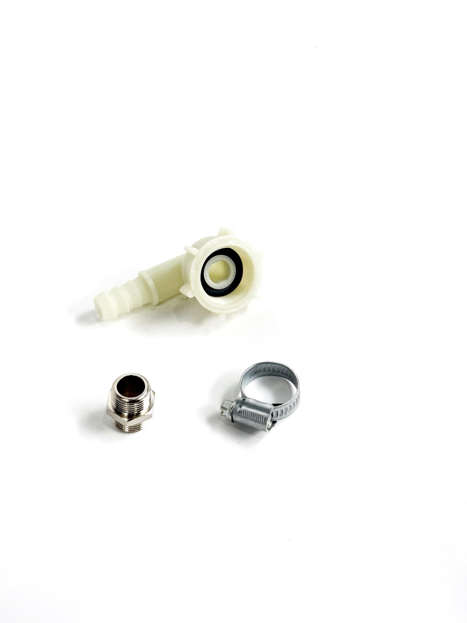 КОФЕМАШИНА ПОЛУАВТОМАТ ROBUSTEZZA STH2M/ ЧЕРНАЯ+ВЫСОКАЯ ГРУППА 1Ф