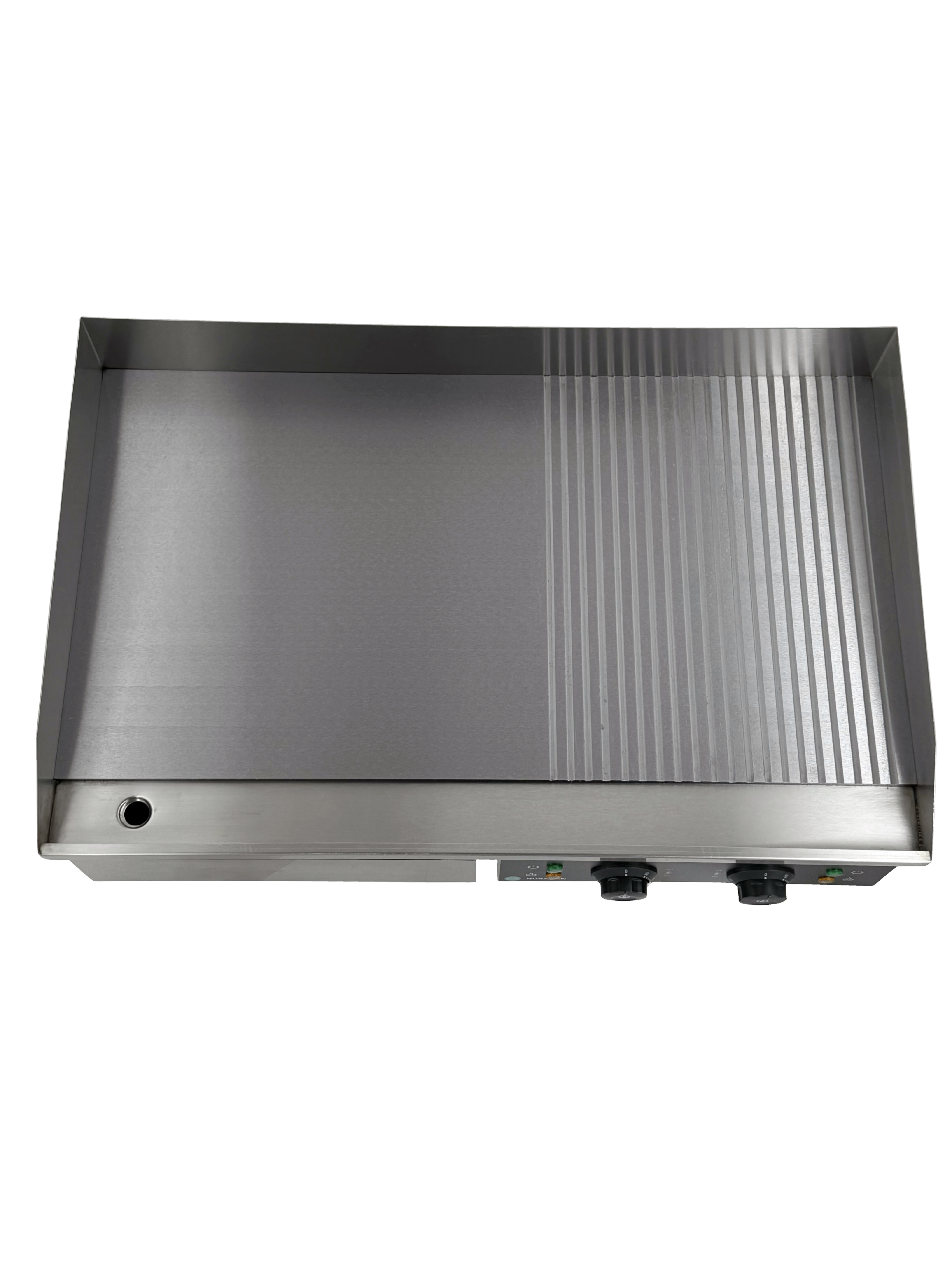 ПОВЕРХНОСТЬ ЖАРОЧНАЯ HURAKAN HKN-PSLR730