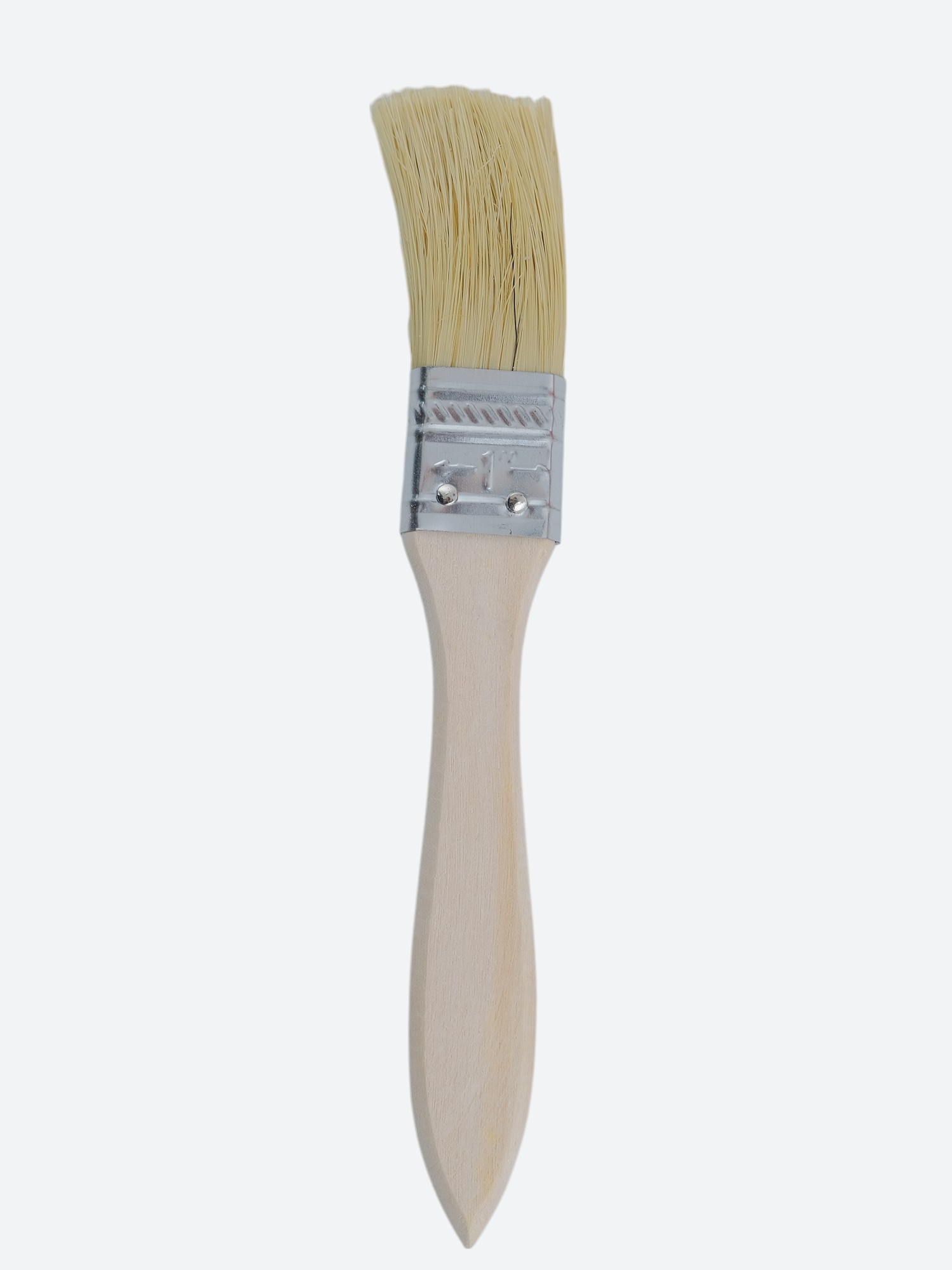 КОФЕМОЛКА HURAKAN HKN-M6