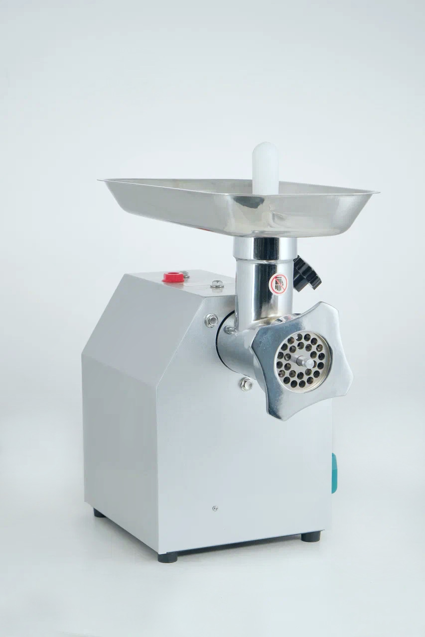 МЯСОРУБКА HURAKAN HKN-12CR