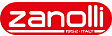 Zanolli