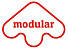 Modular