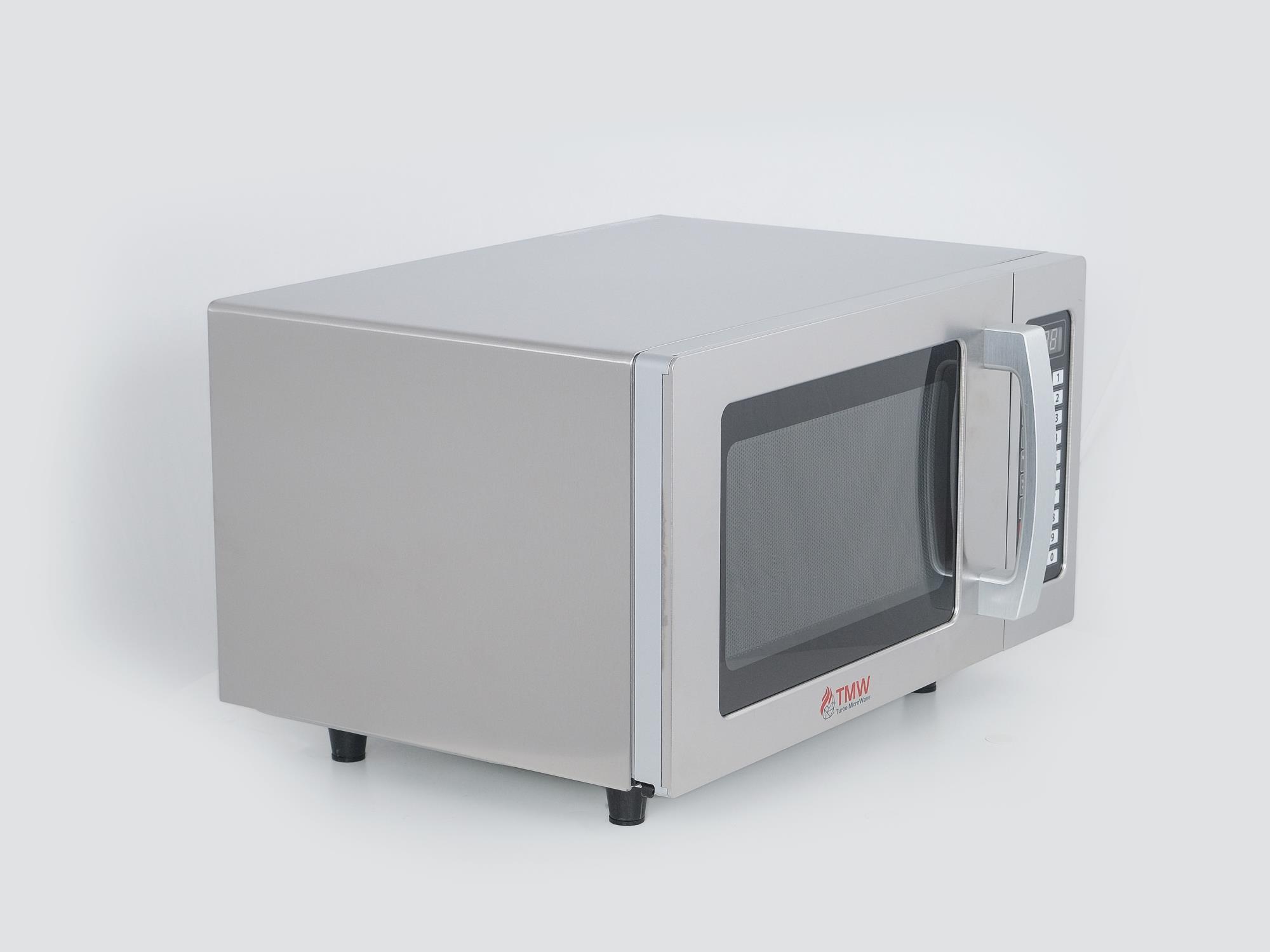 ПЕЧЬ СВЧ TURBO MICRO WAVE TMW-1100NEL-II