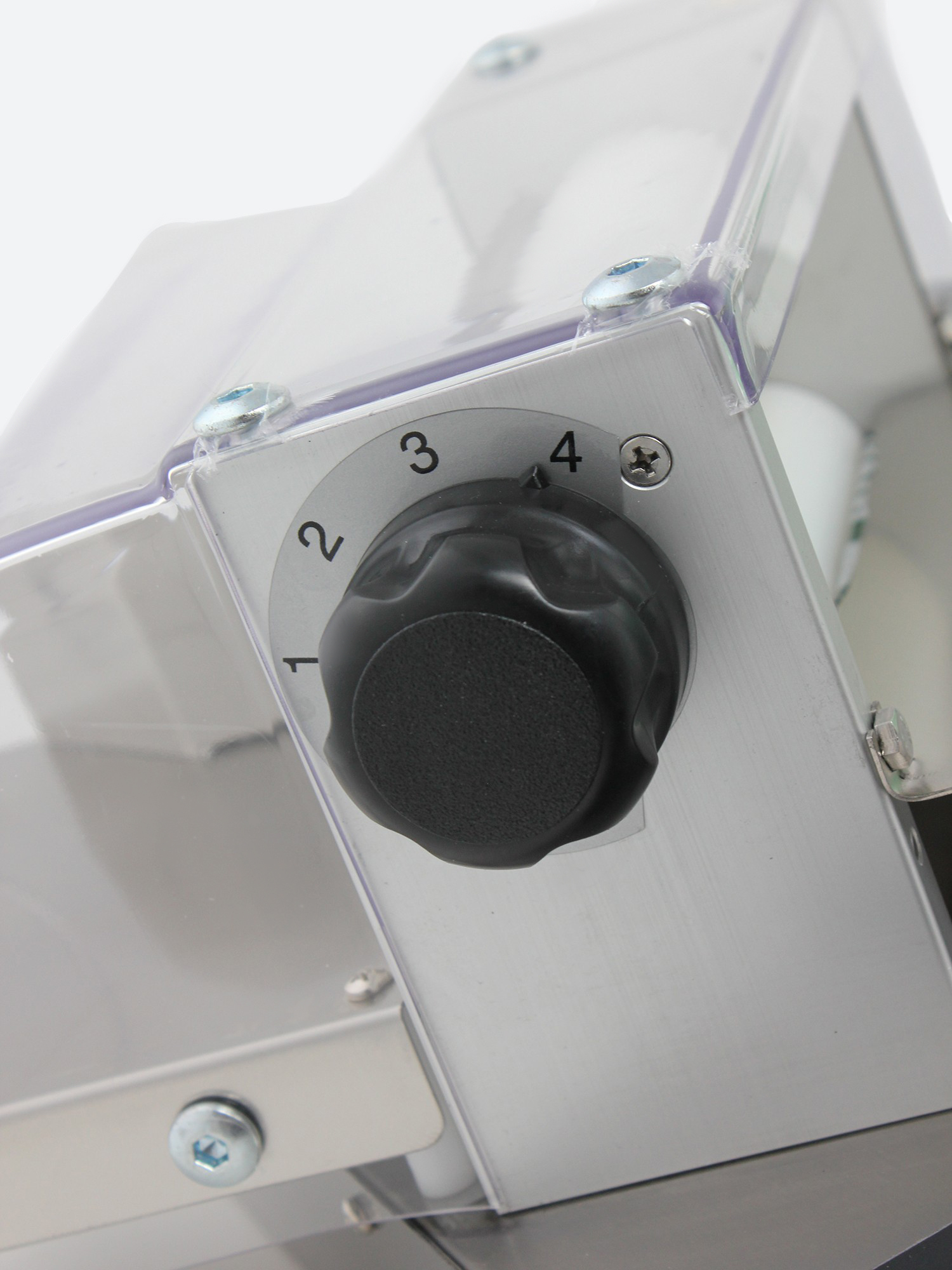 ТЕСТОРАСКАТКА ДЛЯ ПИЦЦЫ APACH ARM310