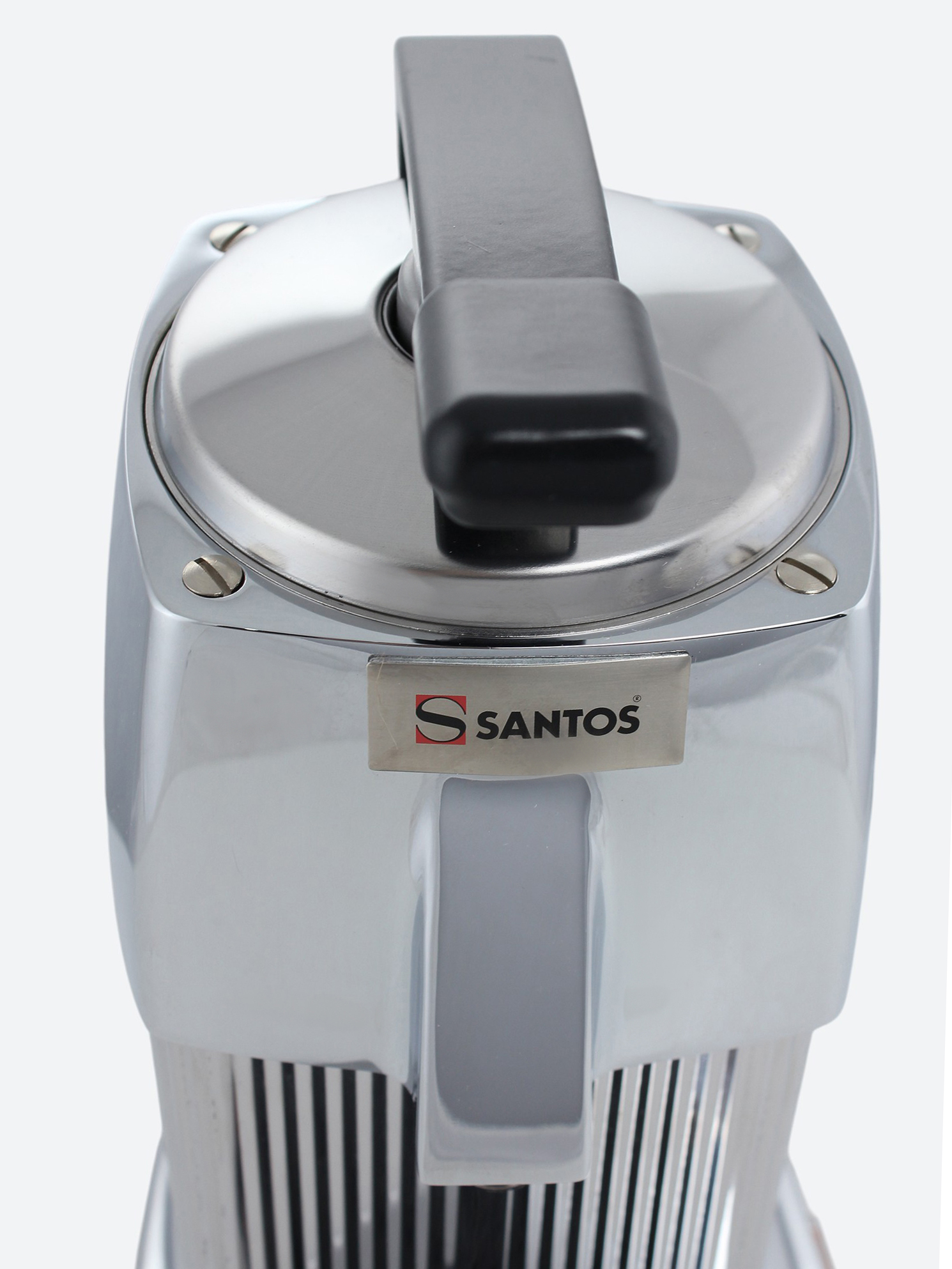 СОКОВЫЖИМАЛКА SANTOS 10C
