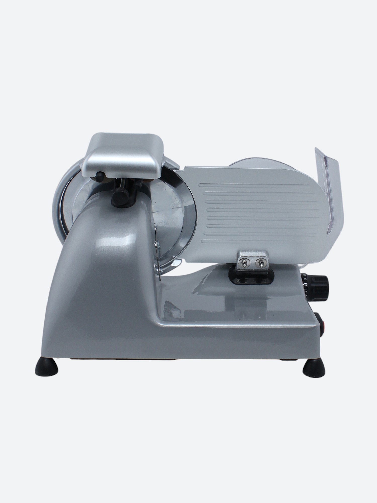 СЛАЙСЕР BECKERS ES 220