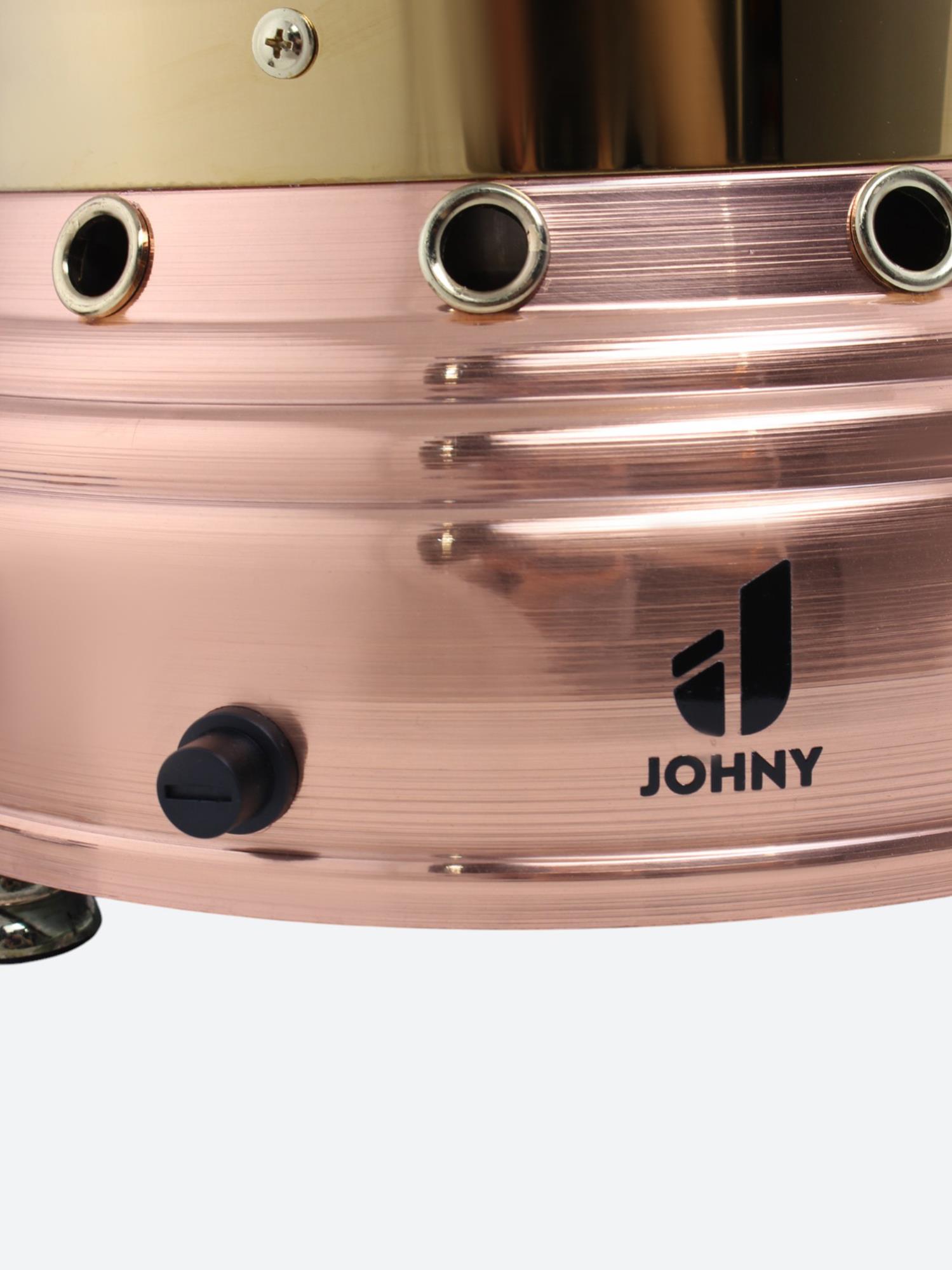 КОФЕВАРКА КОФЕ НА ПЕСКЕ JOHNY AK/8-2 N