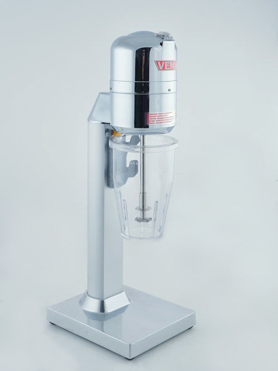 МИКСЕР VEMA FZ 2075/E