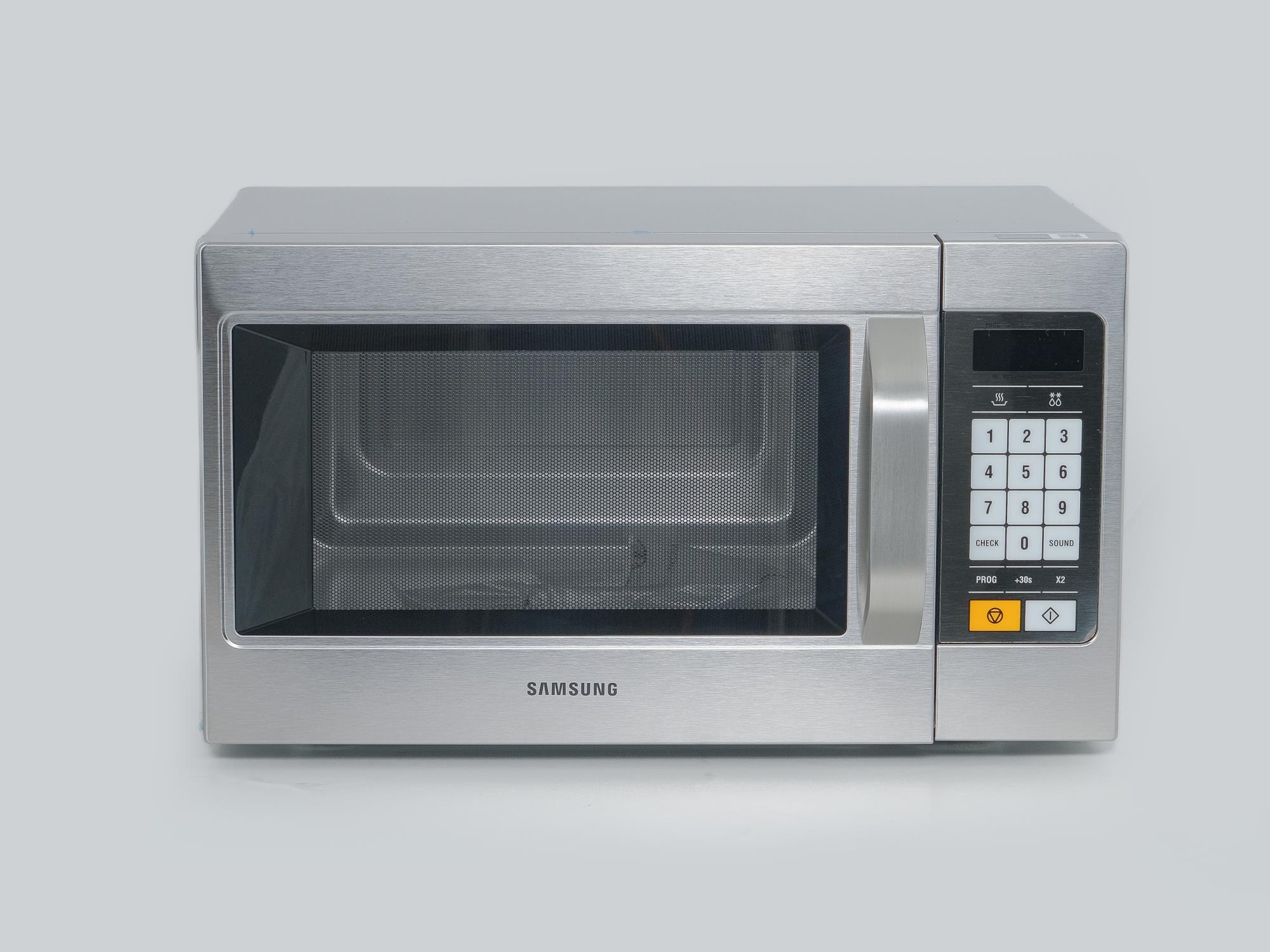 ПЕЧЬ СВЧ SAMSUNG CM1089A