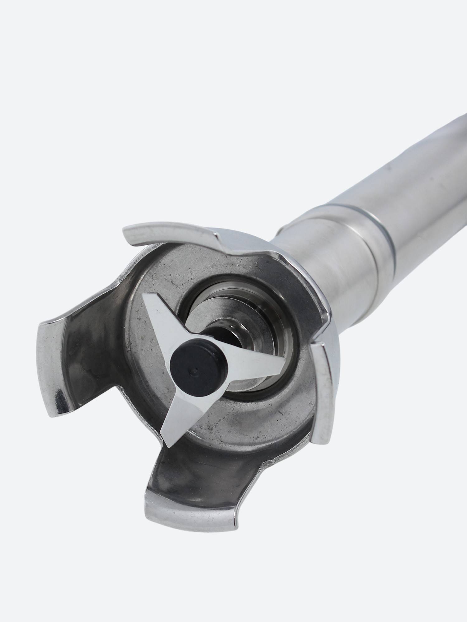МИКСЕР ROBOT COUPE MP350 ULTRA 34800L