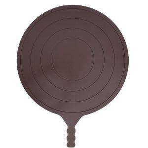 УСТРОЙСТВО ДЛЯ НАРЕЗКИ ПИЦЦЫ НА 4/8 ЧАСТЕЙ CANCAN 1330