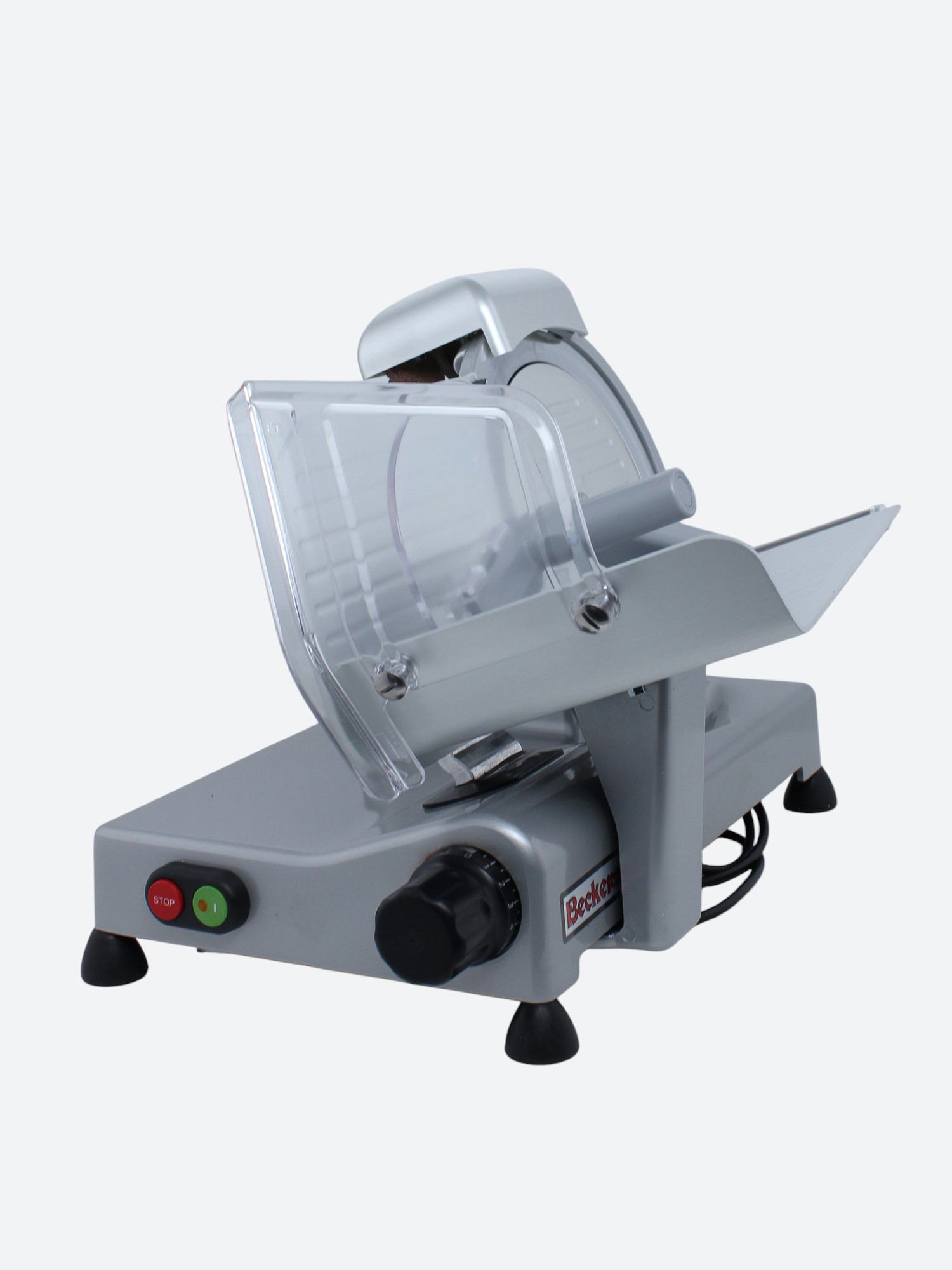 СЛАЙСЕР BECKERS ES 220