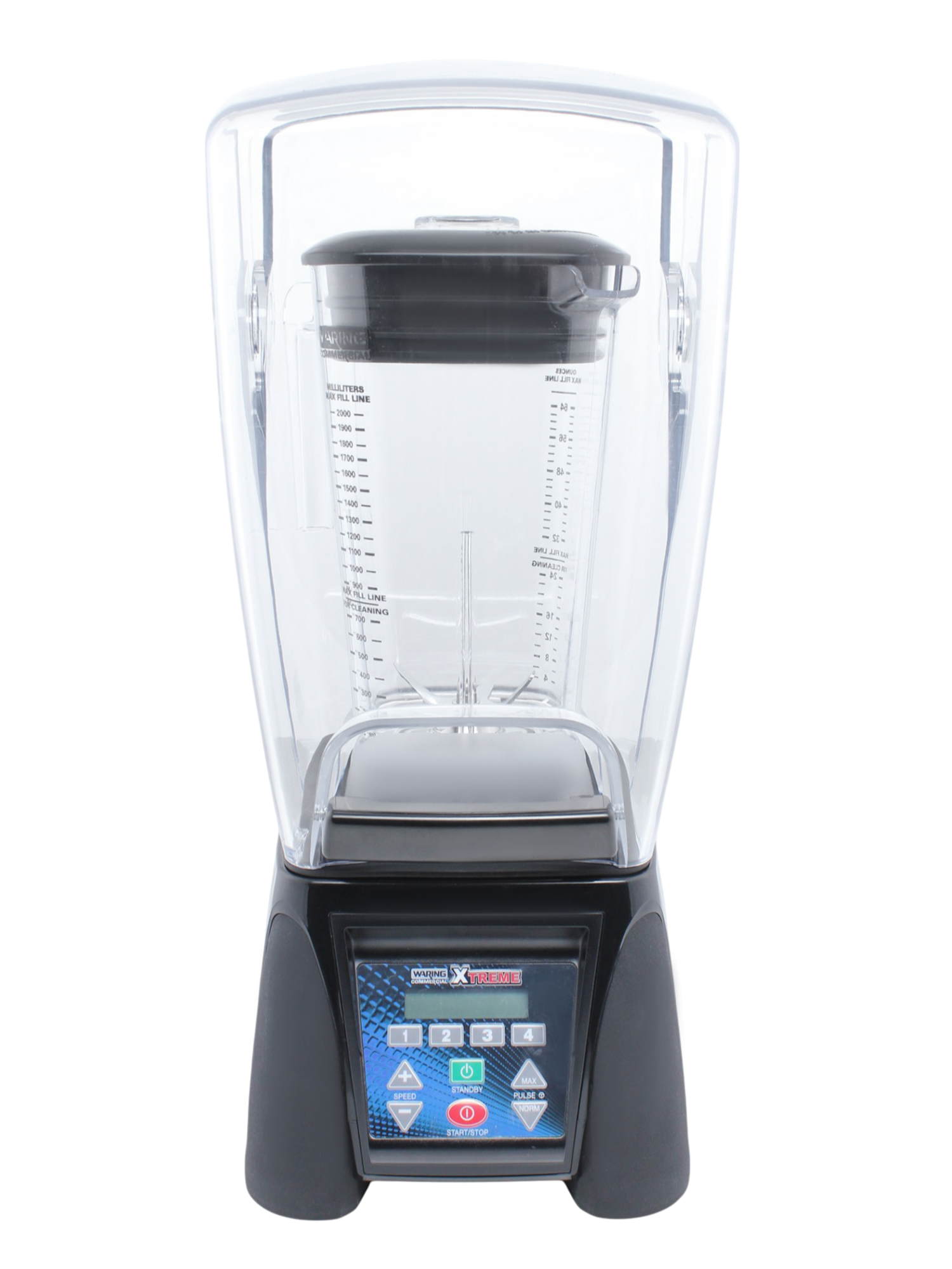 БЛЕНДЕР WARING MX1500XTXSEE