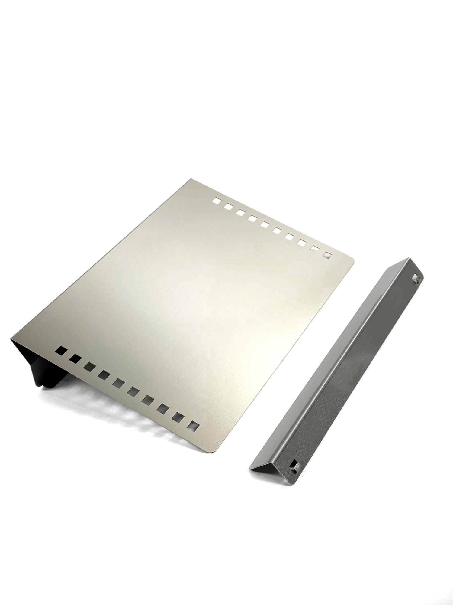 УПАКОВЩИК ВАКУУМНЫЙ APACH AVM412