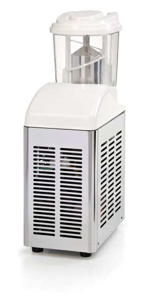 ГРАНИТОР CAB BLAZE MINI 1Х2Л