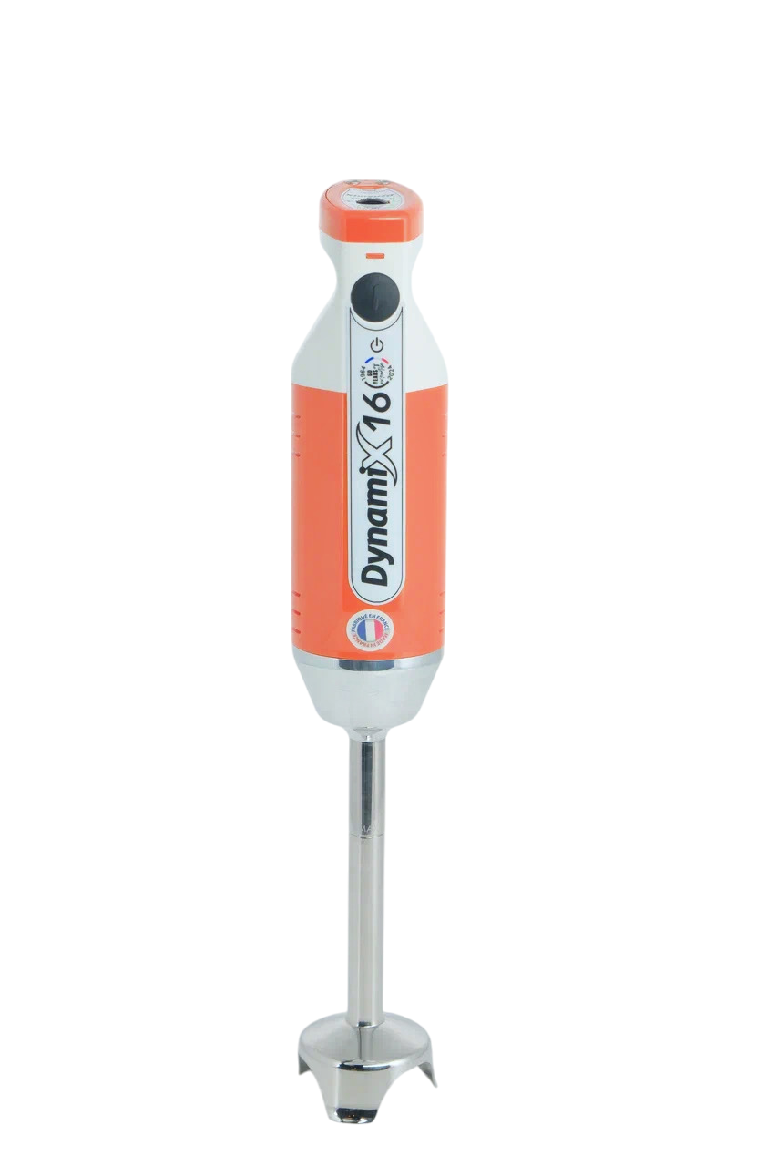 МИКСЕР DYNAMIC DYNAMIX 160 MX050