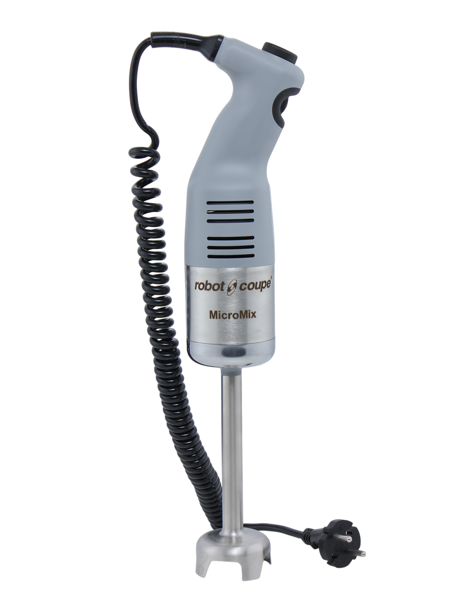 МИКСЕР ROBOT COUPE MICROMIX 34900