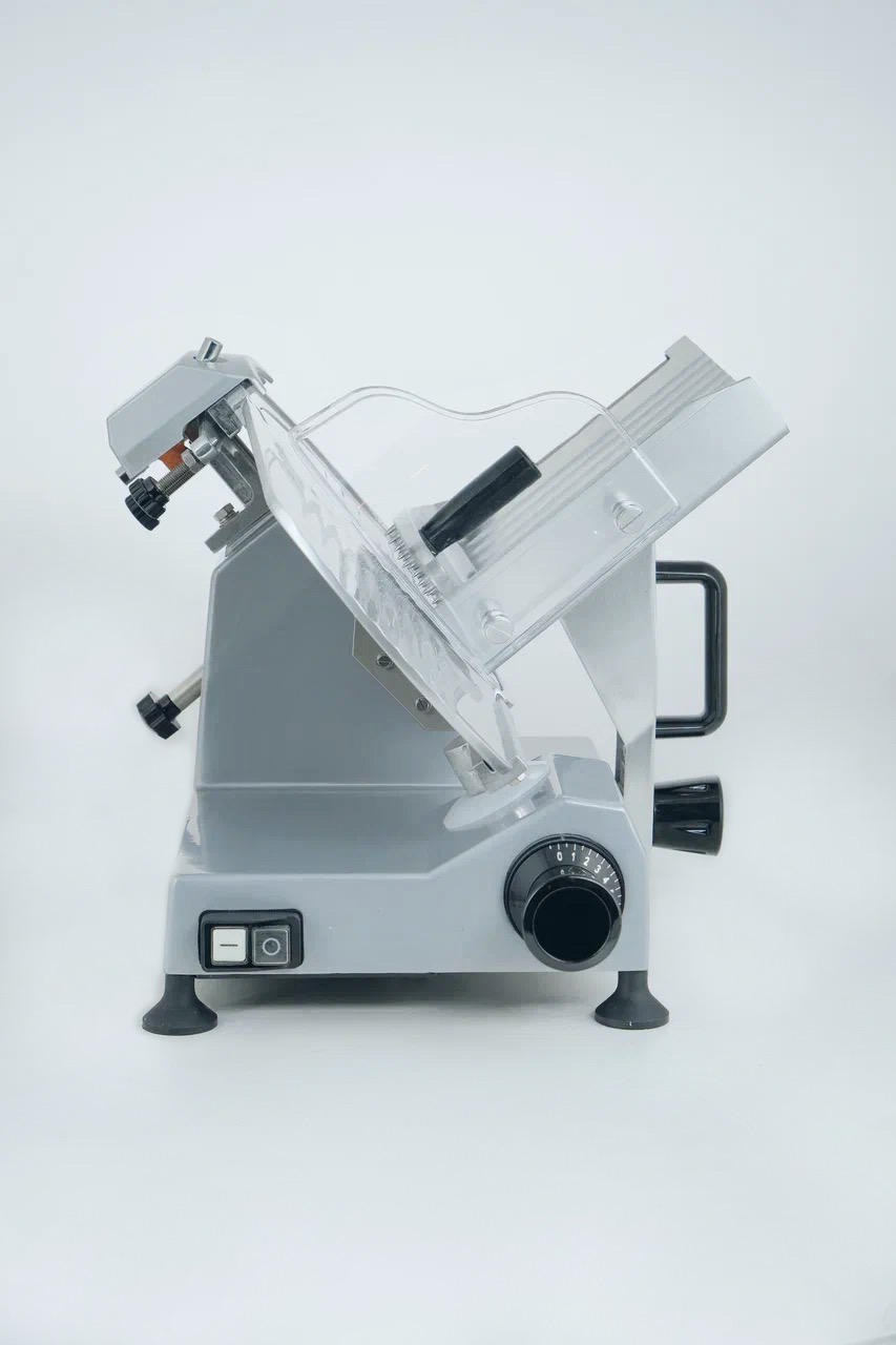 СЛАЙСЕР STARFOOD HBS-250A
