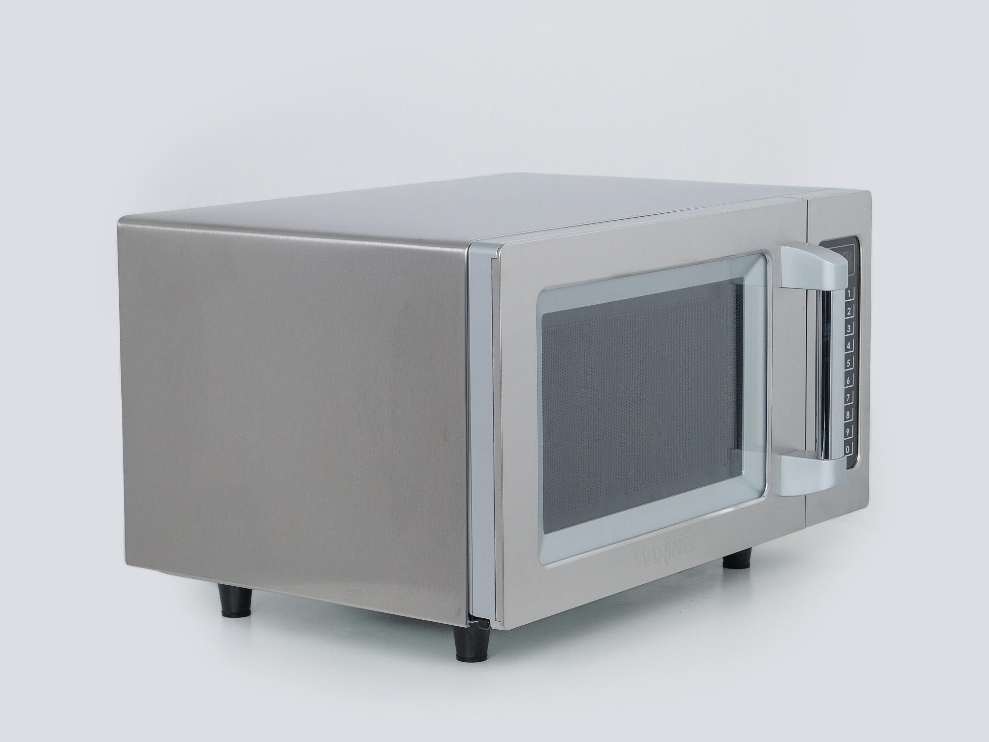 ПЕЧЬ МИКРОВОЛНОВАЯ WARING WMO90E