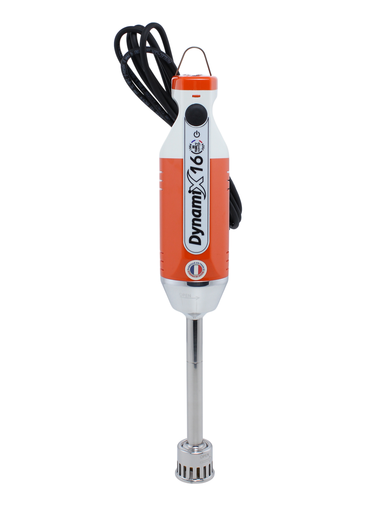 МИКСЕР DYNAMIC DYNAMIX 160 MX100