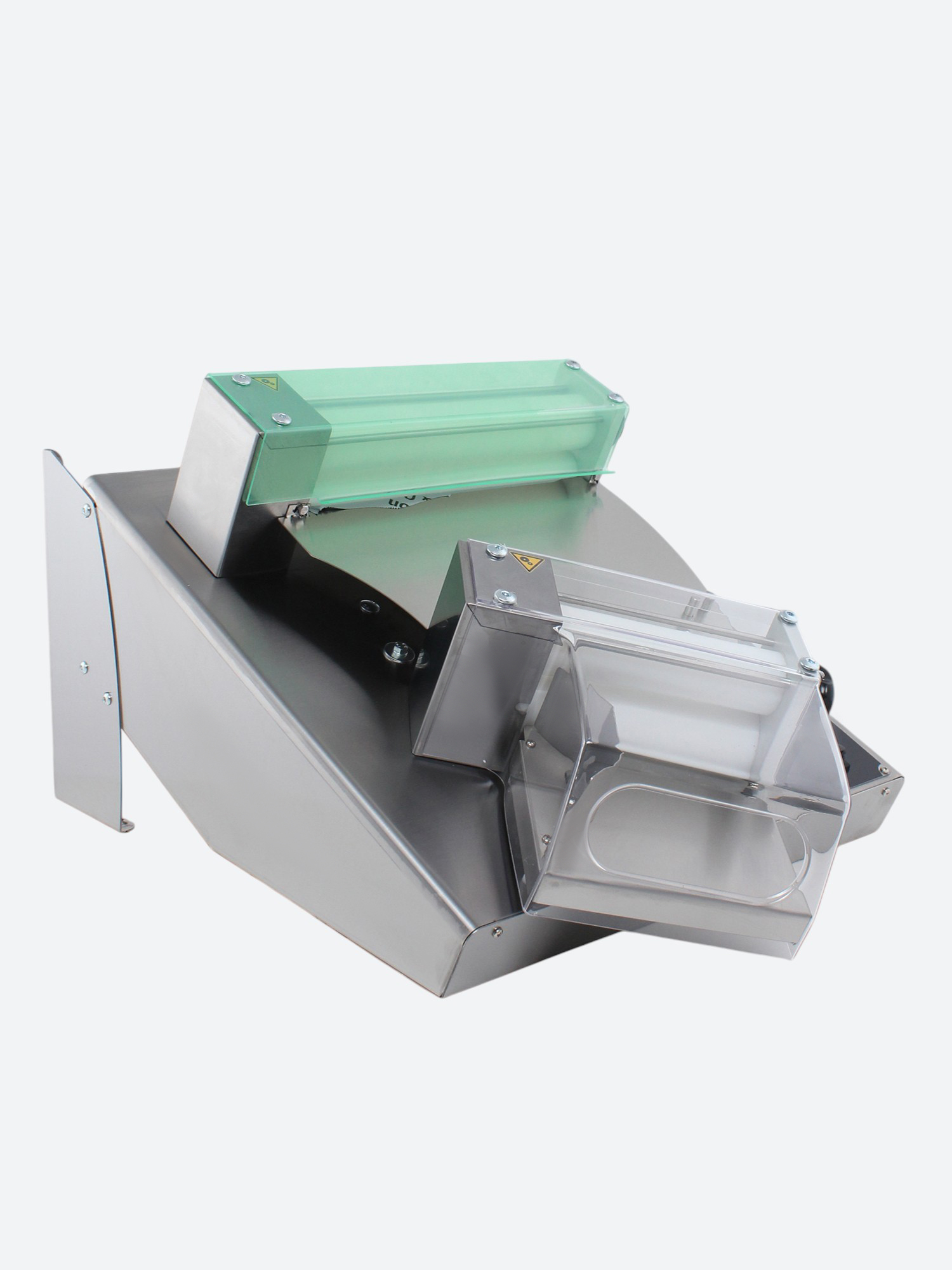 ТЕСТОРАСКАТКА ДЛЯ ПИЦЦЫ APACH ARM310