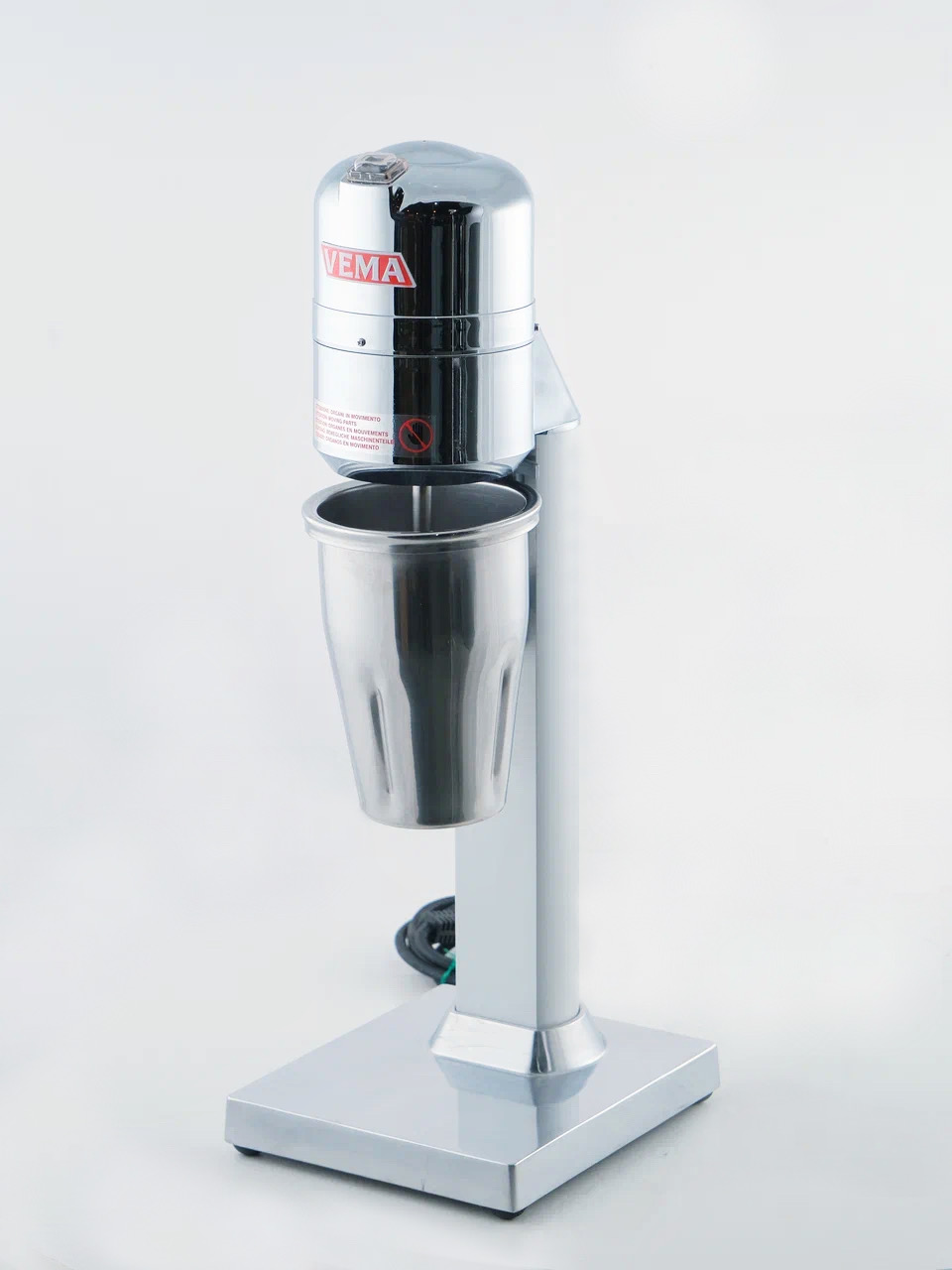 МИКСЕР VEMA FL2005/L