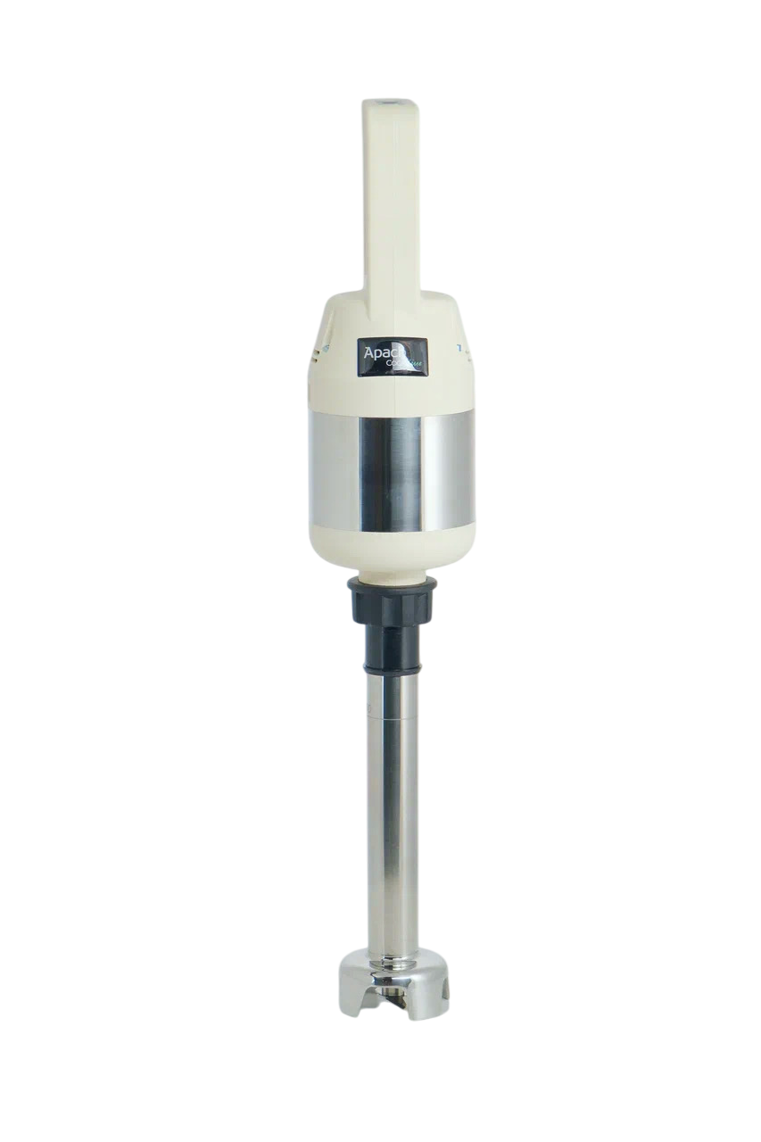 МИКСЕР ПОГРУЖНОЙ APACH AHM450F300