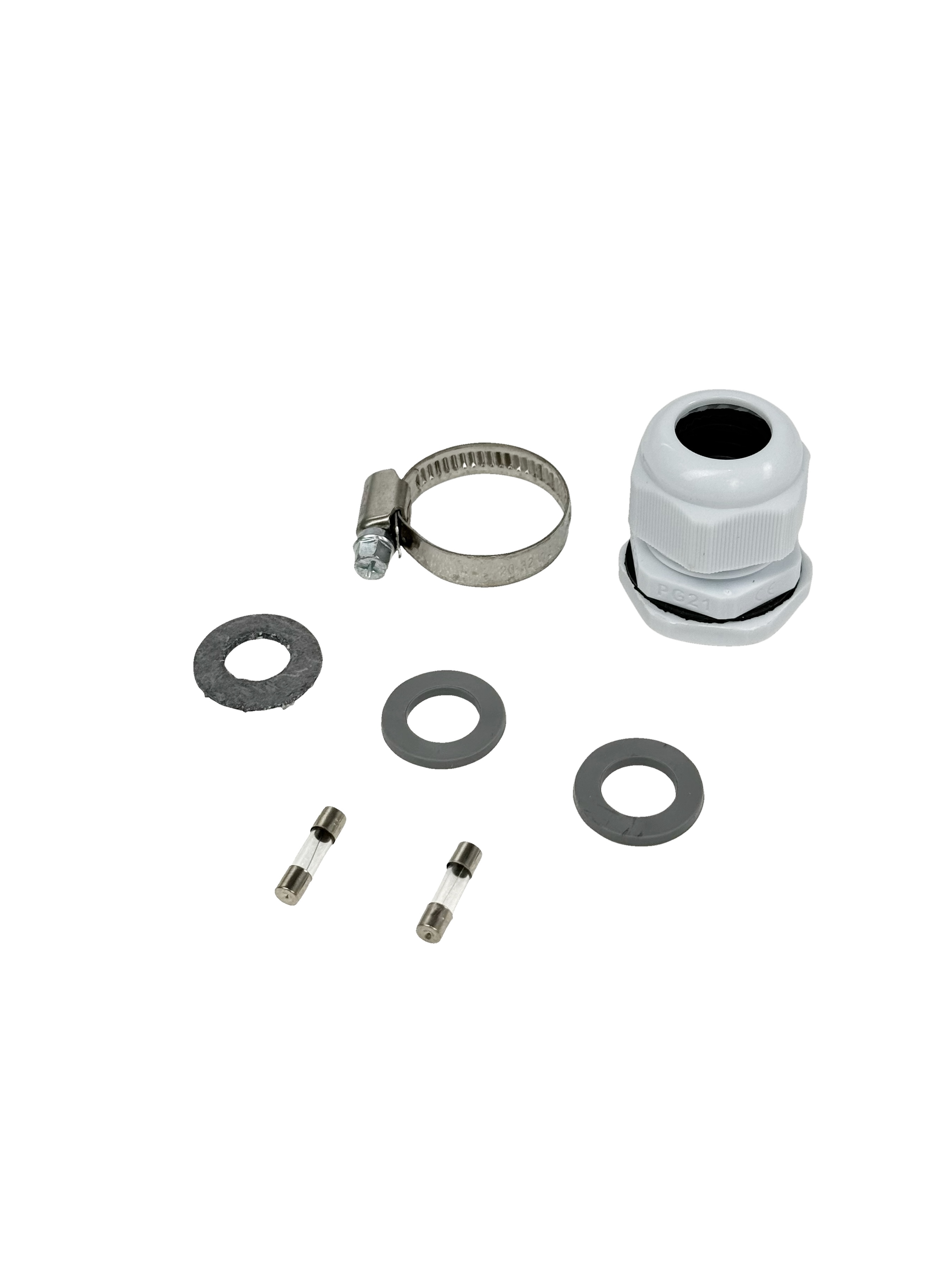 МАШИНА ПОСУДОМОЕЧНАЯ МПК-700К-01