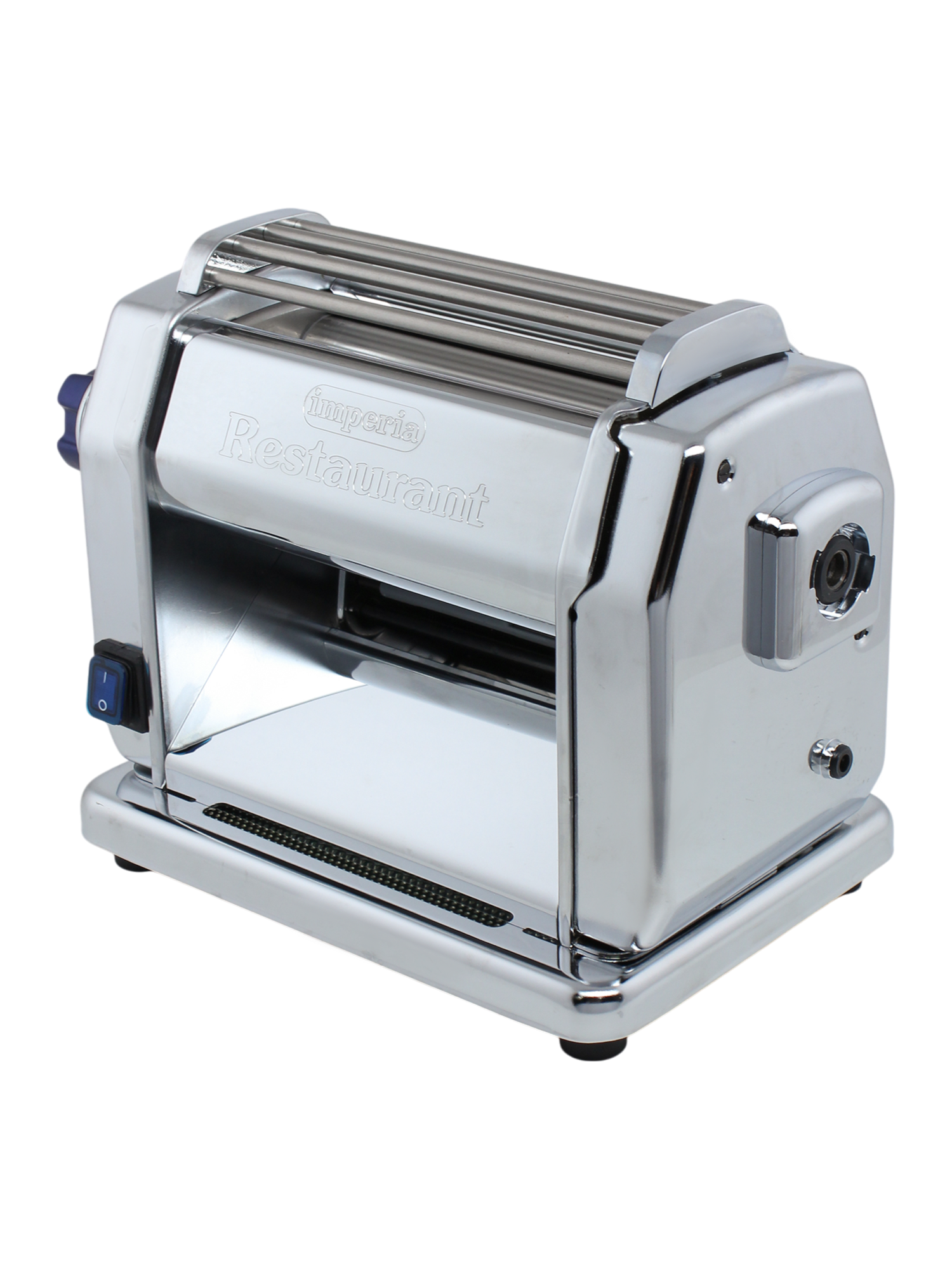 АППАРАТ Д/МАКАРОН IMPERIA RESTAURANT PROF RMN 230V 36