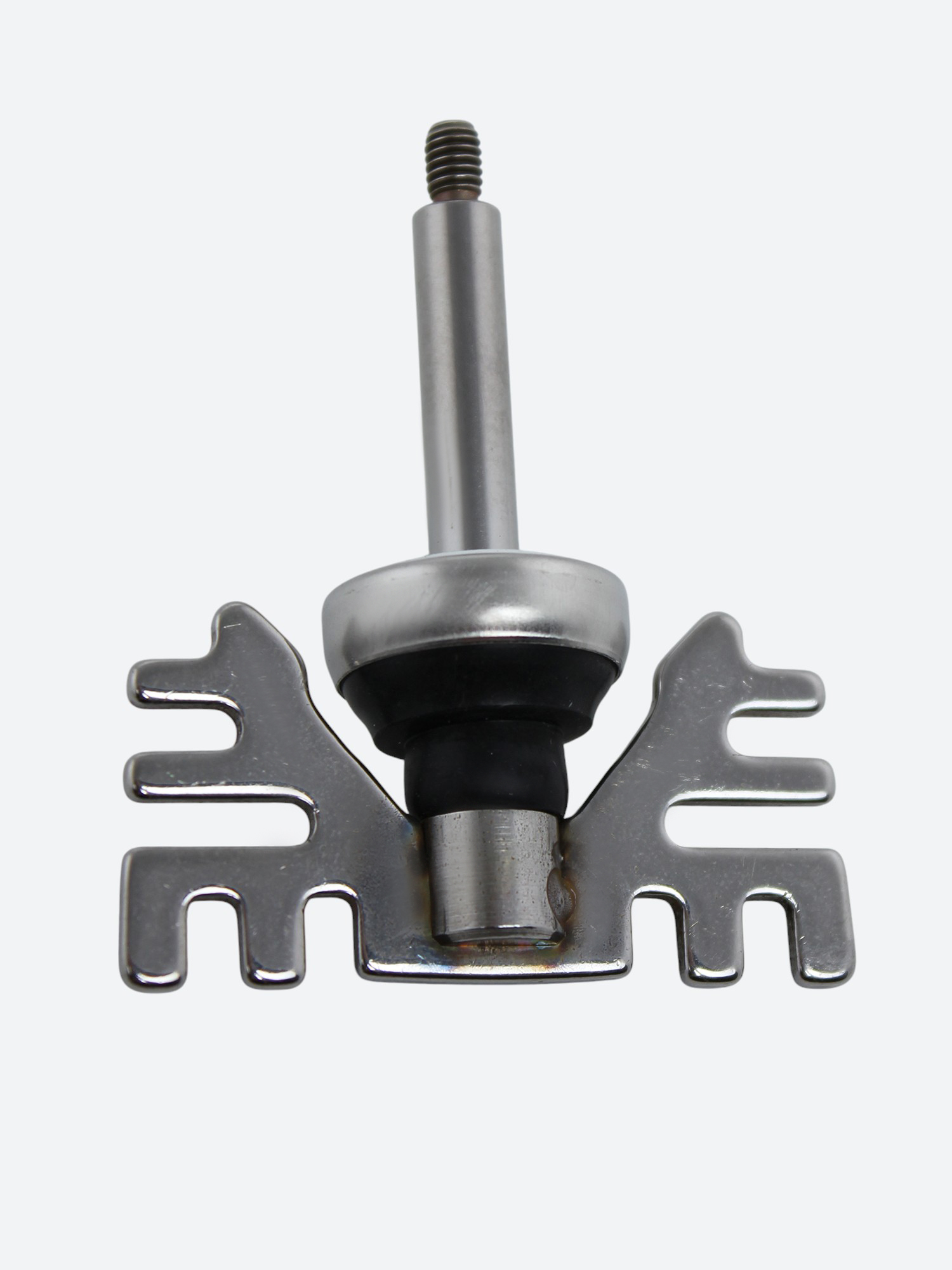 МИКСЕР ROBOT COUPE MINI MP190 COMBI