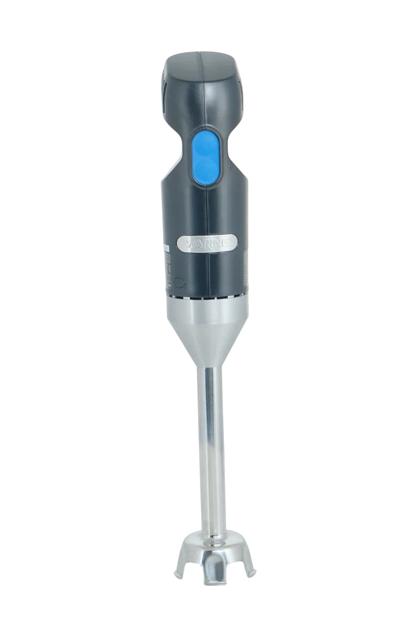 МИКСЕР ПОГРУЖНОЙ WARING WSB35E