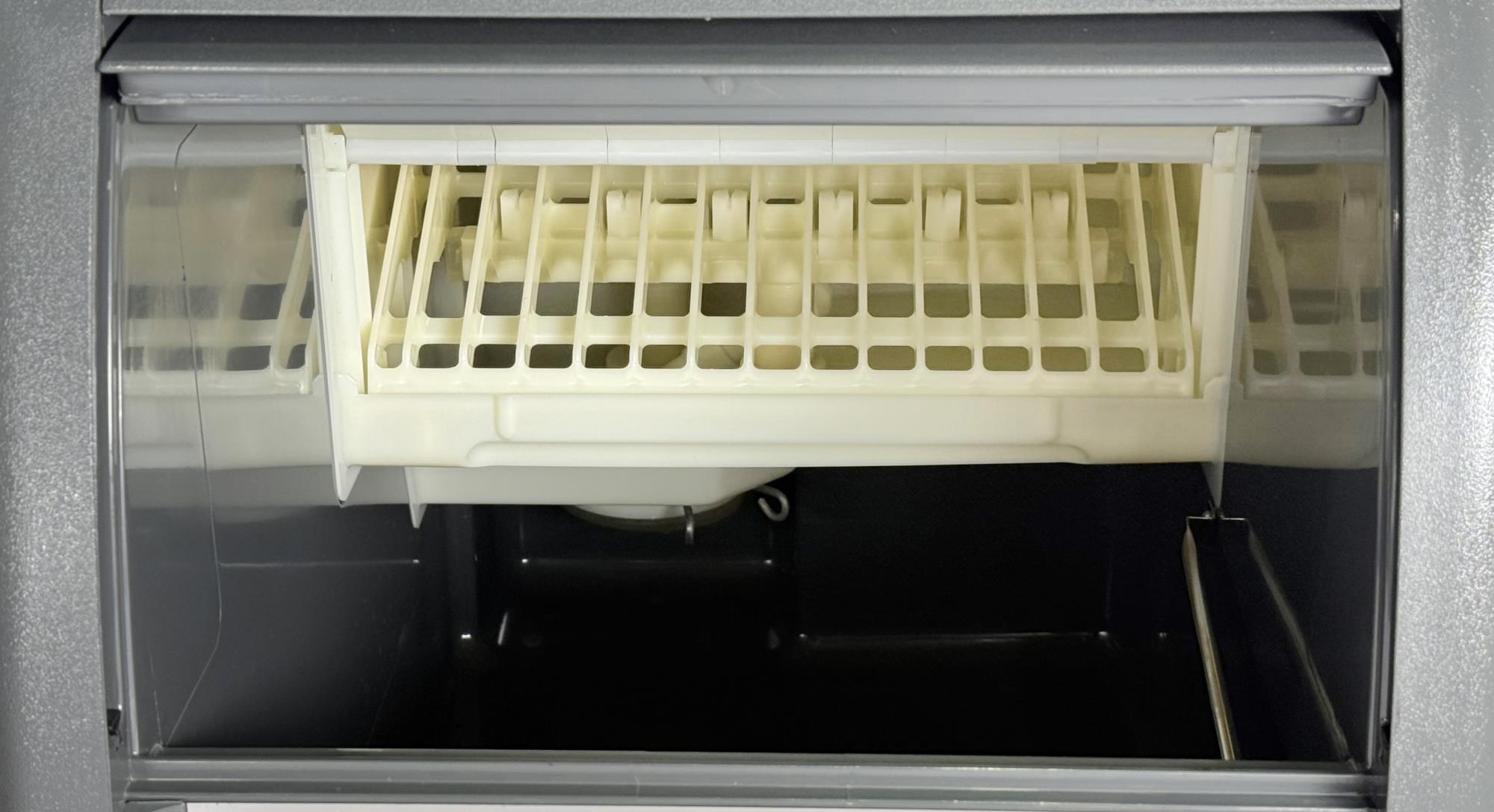 ЛЬДОГЕНЕРАТОР SCOTSMAN ACM 57 AS
